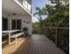 1/61 Tallebudgera Drive, Palm Beach QLD 4221