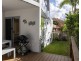 1/61 Tallebudgera Drive, Palm Beach QLD 4221