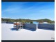 1/61 Tallebudgera Drive, Palm Beach QLD 4221