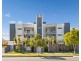 1/61 Tallebudgera Drive, Palm Beach QLD 4221