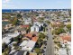 1/61 Tallebudgera Drive, Palm Beach QLD 4221