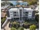 1/61 Tallebudgera Drive, Palm Beach QLD 4221