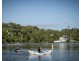 1/61 Tallebudgera Drive, Palm Beach QLD 4221