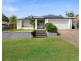6 Leopard Avenue, Elanora QLD 4221