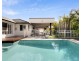 6 Leopard Avenue, Elanora QLD 4221