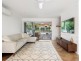 6 Leopard Avenue, Elanora QLD 4221