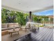 6 Leopard Avenue, Elanora QLD 4221