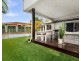 6 Leopard Avenue, Elanora QLD 4221