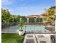 6 Leopard Avenue, Elanora QLD 4221