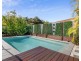 6 Leopard Avenue, Elanora QLD 4221