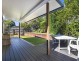 8 Claudia Court, Currumbin Waters QLD 4223