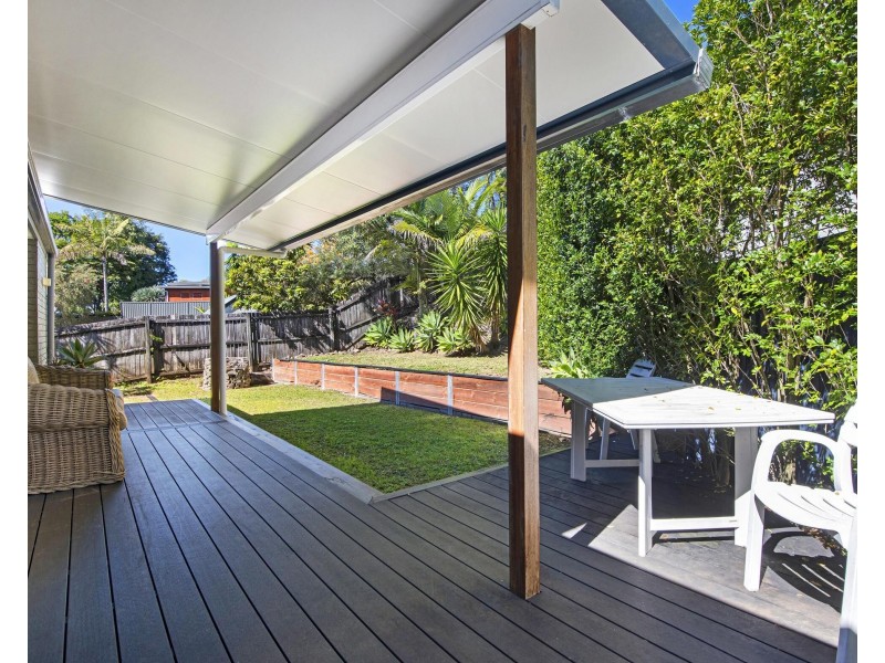 8 Claudia Court, Currumbin Waters QLD 4223