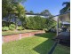 8 Claudia Court, Currumbin Waters QLD 4223