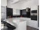 8 Claudia Court, Currumbin Waters QLD 4223