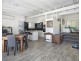 8 Claudia Court, Currumbin Waters QLD 4223