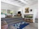 8 Claudia Court, Currumbin Waters QLD 4223