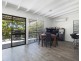 8 Claudia Court, Currumbin Waters QLD 4223