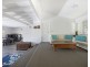 8 Claudia Court, Currumbin Waters QLD 4223