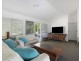 8 Claudia Court, Currumbin Waters QLD 4223