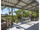 8 Claudia Court, Currumbin Waters QLD 4223