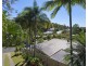 8 Claudia Court, Currumbin Waters QLD 4223