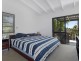 8 Claudia Court, Currumbin Waters QLD 4223