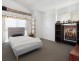 8 Claudia Court, Currumbin Waters QLD 4223