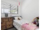 8 Claudia Court, Currumbin Waters QLD 4223