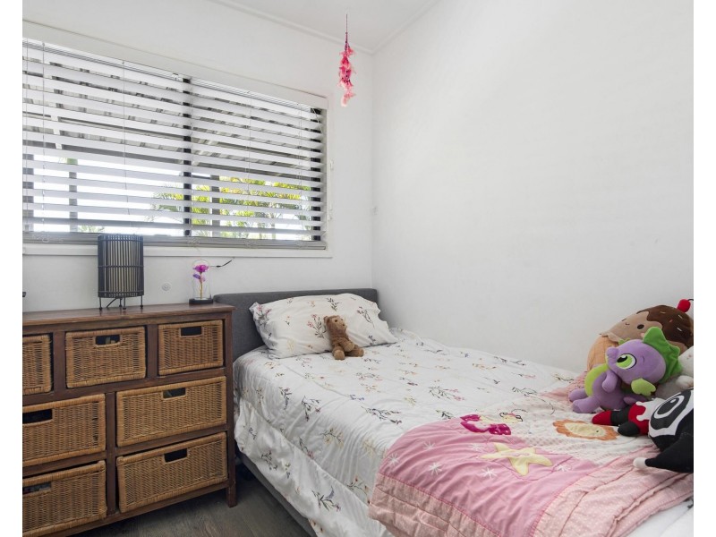 8 Claudia Court, Currumbin Waters QLD 4223