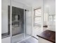 8 Claudia Court, Currumbin Waters QLD 4223