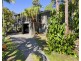 8 Claudia Court, Currumbin Waters QLD 4223
