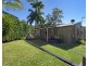 8 Claudia Court, Currumbin Waters QLD 4223