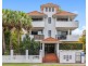 6/11 William Street, Tweed Heads South NSW 2486