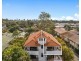 6/11 William Street, Tweed Heads South NSW 2486