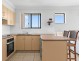 6/11 William Street, Tweed Heads South NSW 2486
