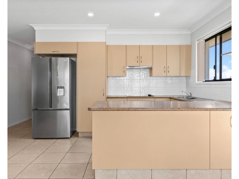 6/11 William Street, Tweed Heads South NSW 2486