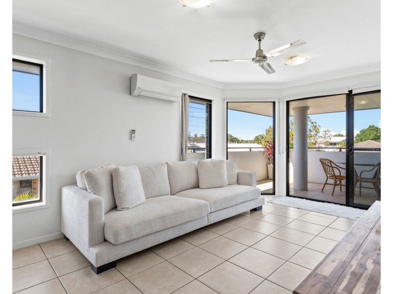 6/11 William Street, Tweed Heads South NSW 2486