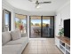 6/11 William Street, Tweed Heads South NSW 2486