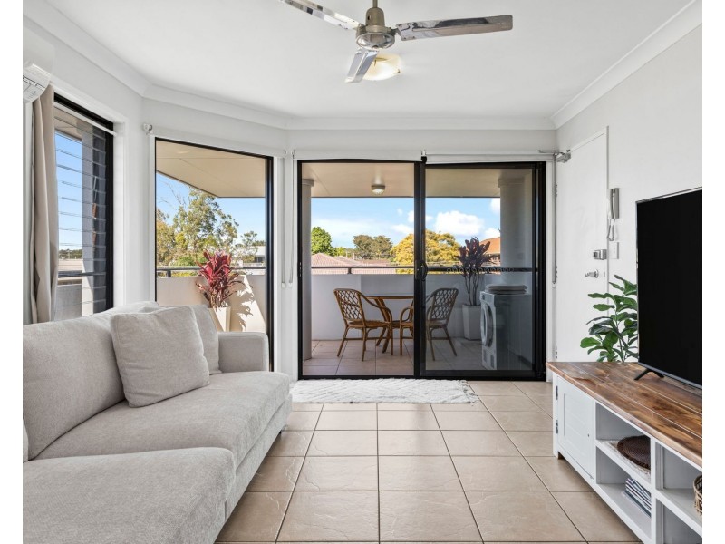 6/11 William Street, Tweed Heads South NSW 2486