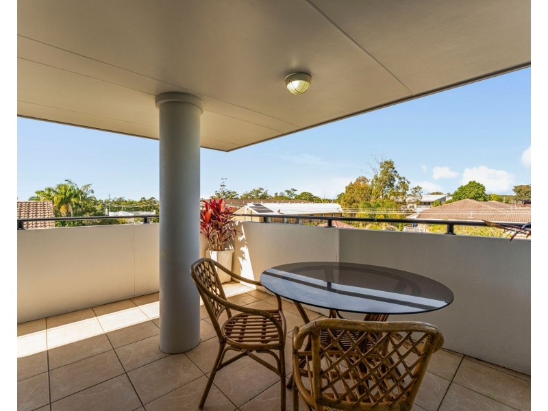 6/11 William Street, Tweed Heads South NSW 2486
