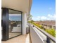 6/11 William Street, Tweed Heads South NSW 2486