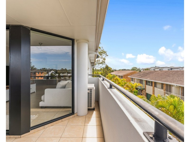6/11 William Street, Tweed Heads South NSW 2486