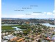 6/11 William Street, Tweed Heads South NSW 2486