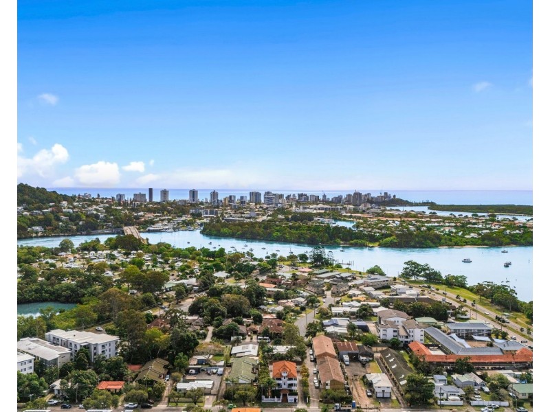 6/11 William Street, Tweed Heads South NSW 2486