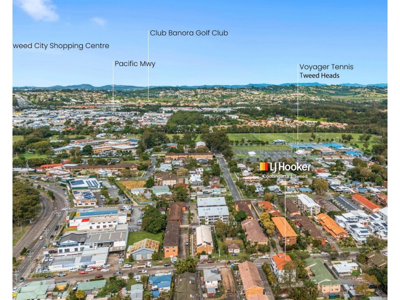 6/11 William Street, Tweed Heads South NSW 2486