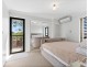 6/11 William Street, Tweed Heads South NSW 2486