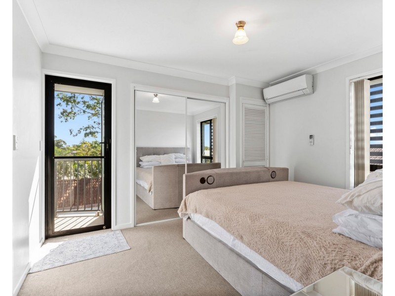 6/11 William Street, Tweed Heads South NSW 2486