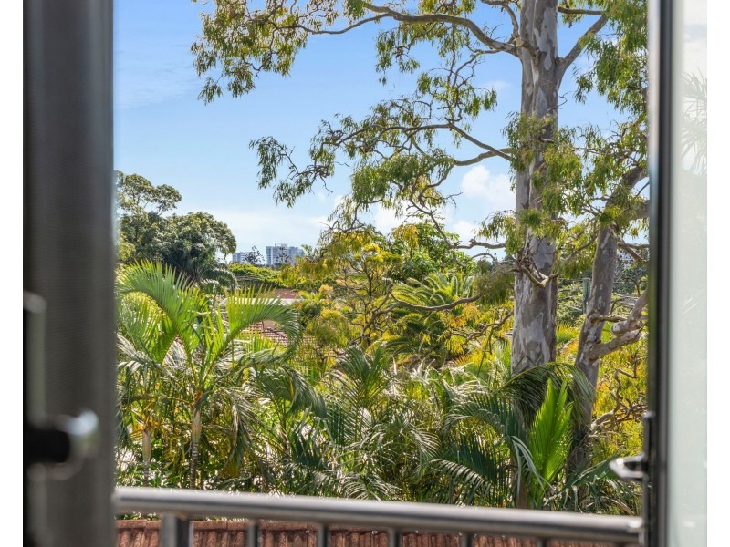 6/11 William Street, Tweed Heads South NSW 2486