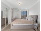 6/11 William Street, Tweed Heads South NSW 2486