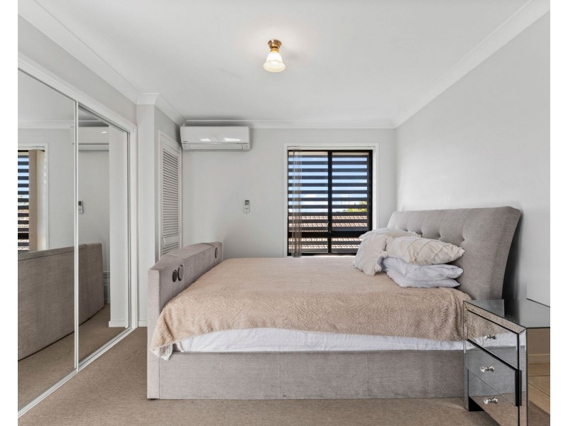 6/11 William Street, Tweed Heads South NSW 2486